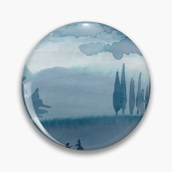 Item preview, alpeggio  designed and sold by AnnaBaldon.