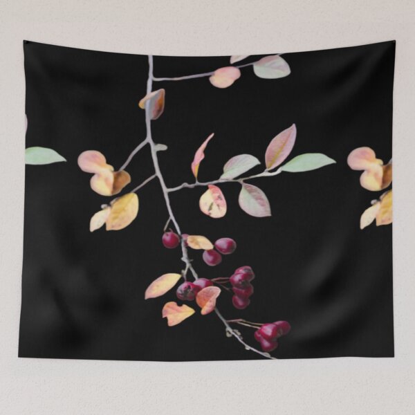 Item preview, My lovely berries  designed and sold by Hamaridukaan.
