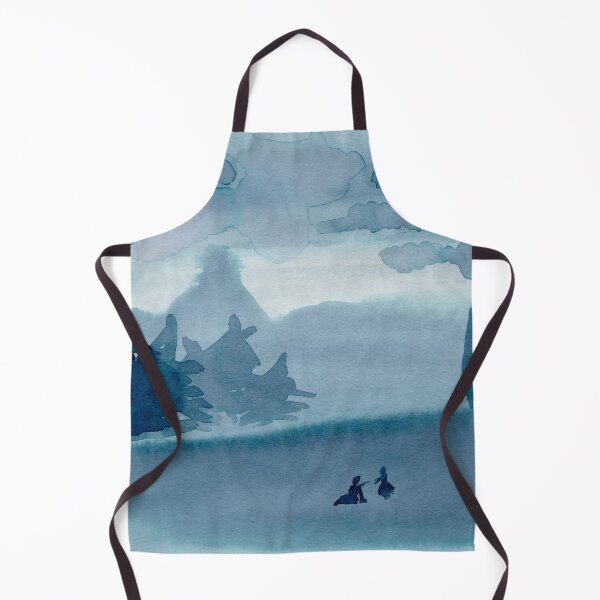 Item preview, alpeggio designed and sold by AnnaBaldon.
