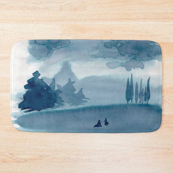 Item preview, alpeggio  designed and sold by AnnaBaldon.