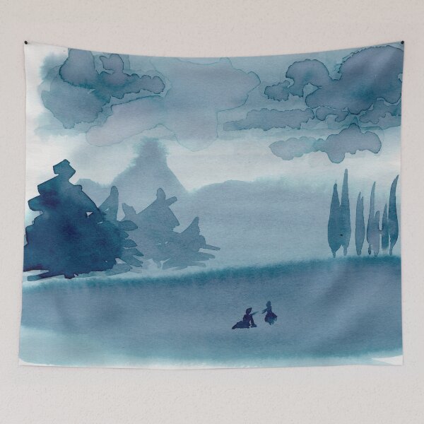 Item preview, alpeggio  designed and sold by AnnaBaldon.