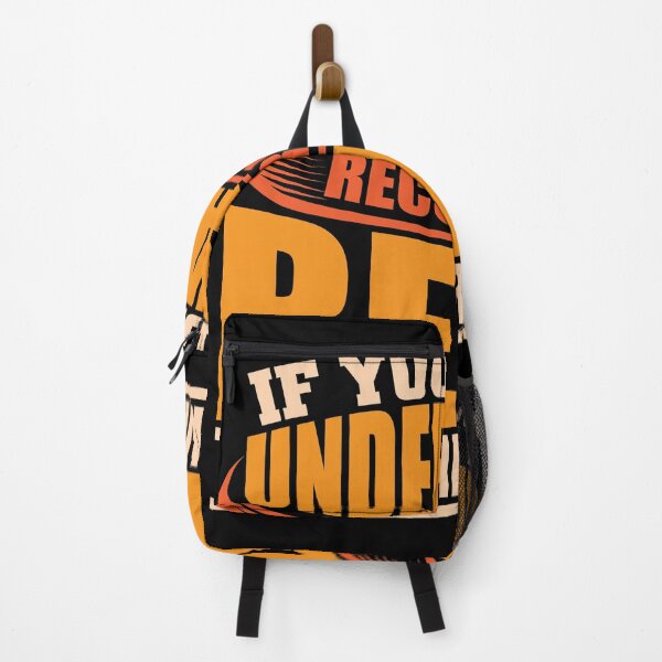 Item preview, if you dont understand recursion read this again designed and sold by Grinover.