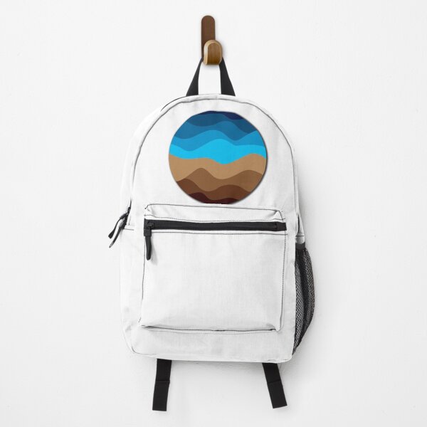 Item preview, Planet Earth designed and sold by northshire.