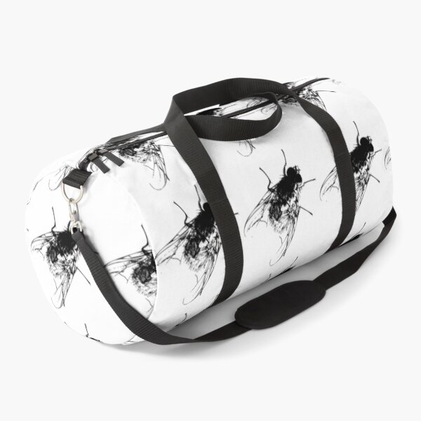 Item preview, Fly in black designed and sold by Gabs2.
