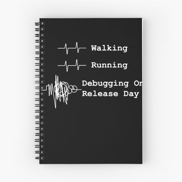 Item preview, Debugging on releasy day heartbeat script designed and sold by Grinover.