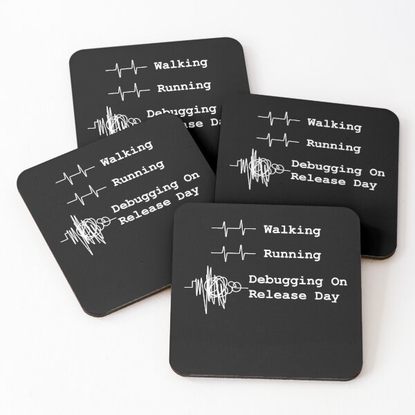Item preview, Debugging on releasy day heartbeat script designed and sold by Grinover.