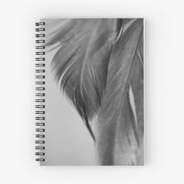 Item preview, Feathers designed and sold by SunDwn.