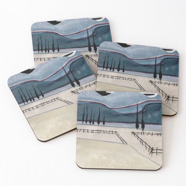 Item preview, valley  designed and sold by AnnaBaldon.