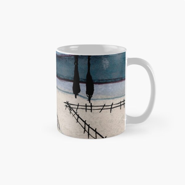 Item preview, valley  designed and sold by AnnaBaldon.