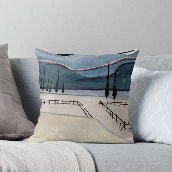 Item preview, valley  designed and sold by AnnaBaldon.