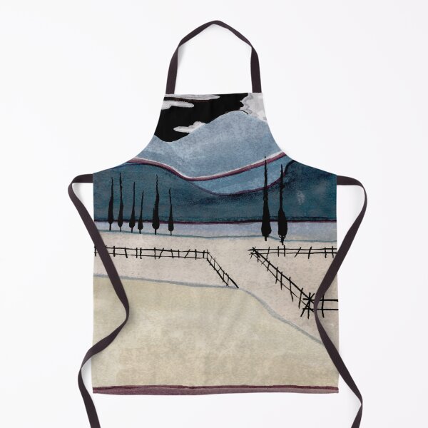 Item preview, valley designed and sold by AnnaBaldon.