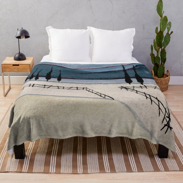 Item preview, valley  designed and sold by AnnaBaldon.