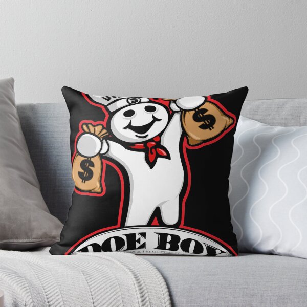 Item preview, DOE BOY designed and sold by MIAMIKAOS.