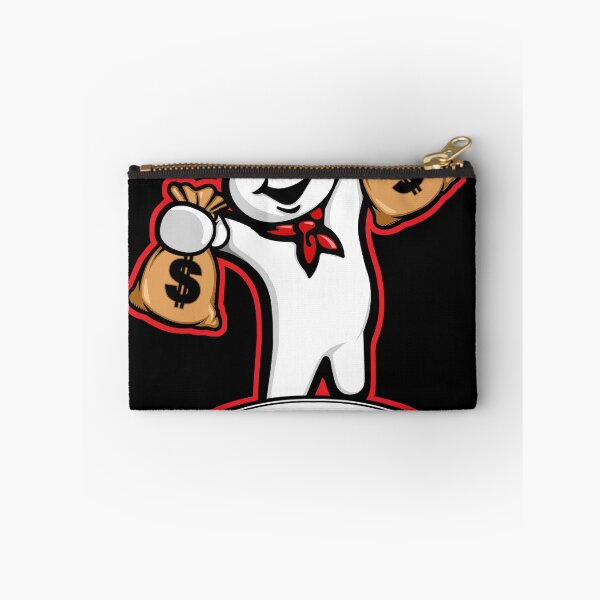 Item preview, DOE BOY designed and sold by MIAMIKAOS.
