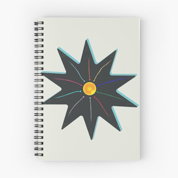 Item preview, Power of the Sun designed and sold by J-Klix.
