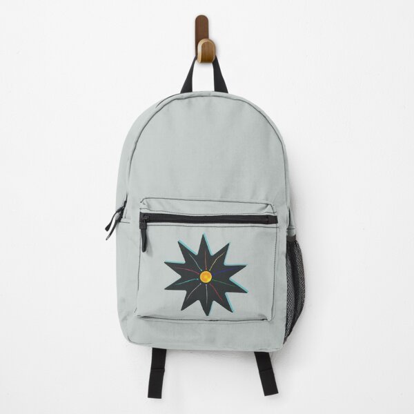 Item preview, Power of the Sun designed and sold by J-Klix.