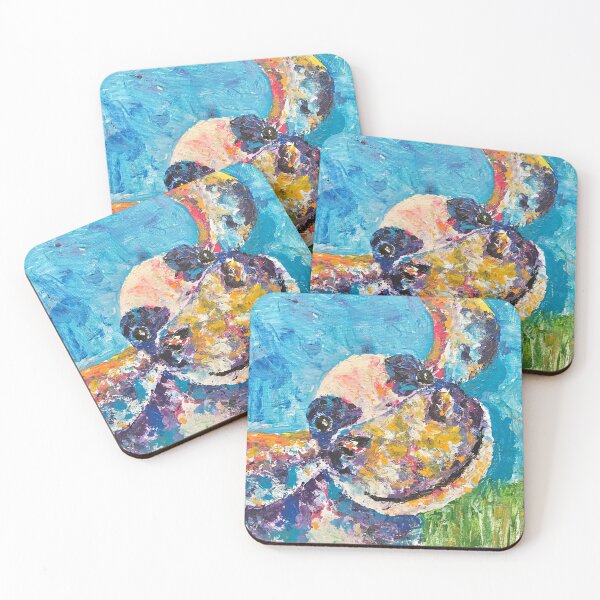 Item preview, Dancer designed and sold by CanvasandSoul.