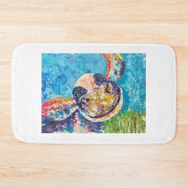 Item preview, Dancer designed and sold by CanvasandSoul.