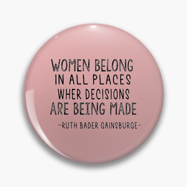 Item preview, AOC QUOTE designed and sold by Heddar Badreddine.