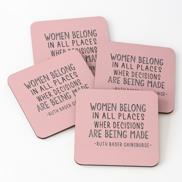 Item preview, AOC QUOTE designed and sold by Heddar Badreddine.