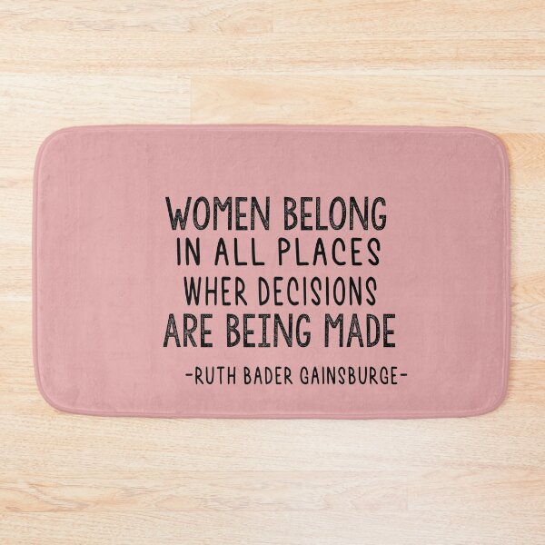 Item preview, AOC QUOTE designed and sold by Heddar Badreddine.