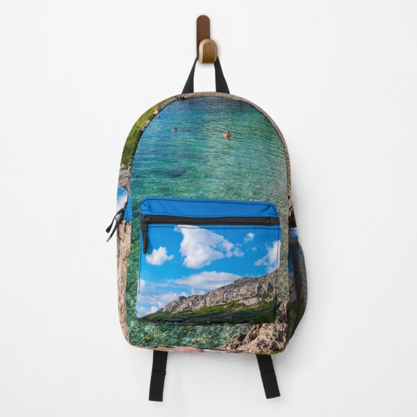 Item preview, Brela designed and sold by ivancoric.