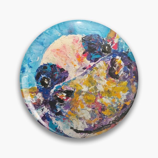 Item preview, Dancer designed and sold by CanvasandSoul.
