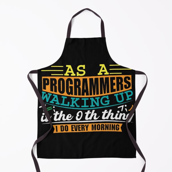 Item preview, As a Programmers walking up is the 0th thing designed and sold by Grinover.