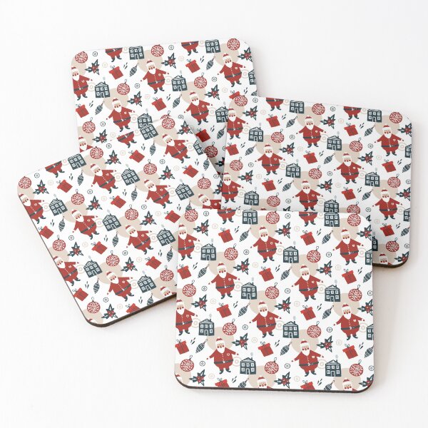 Item preview, Chrismas designed and sold by Dr.YesOrNo.