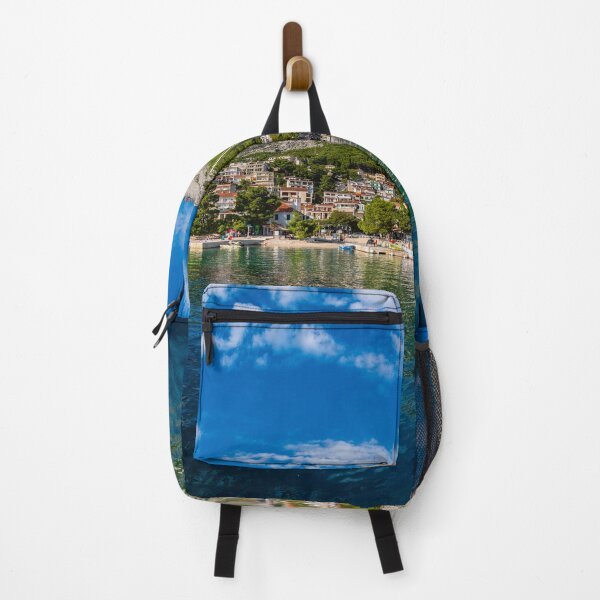 Item preview, Brela designed and sold by ivancoric.