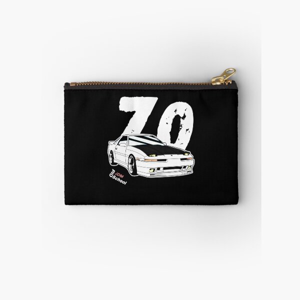 Item preview, JDM A70 Black designed and sold by oldschooljdm.