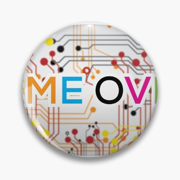 Artikelvorschau, SPIEL ÜBER - du verlierst entworfen und verkauft von Omniweb.app.