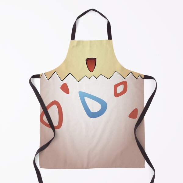 Item preview, Eggie designed and sold by Cheesy06.