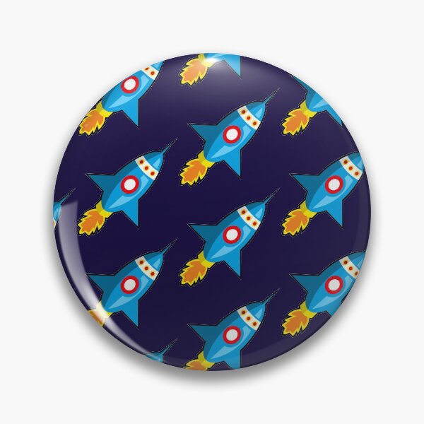Item preview, Spacecraft. designed and sold by Nanda1975.