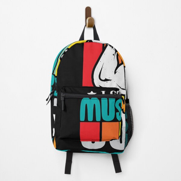 Item preview, I got these Muscles Writing Code script admin designed and sold by Grinover.