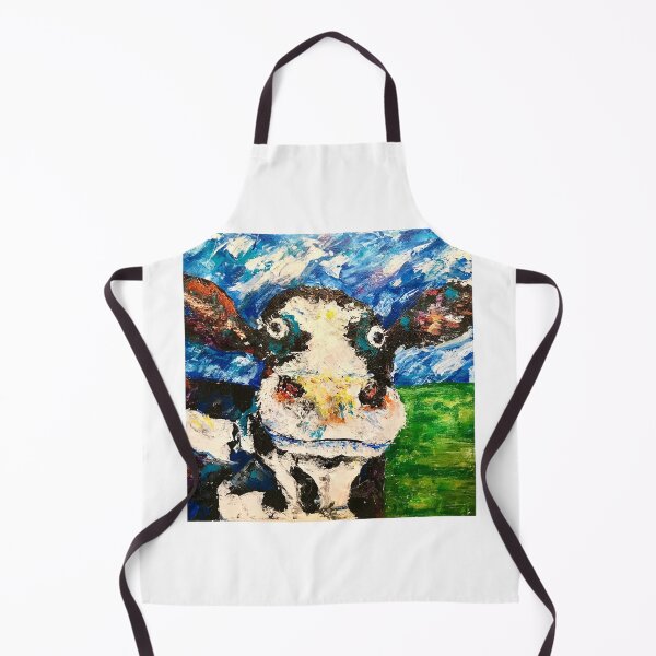 Item preview, Vixen designed and sold by CanvasandSoul.