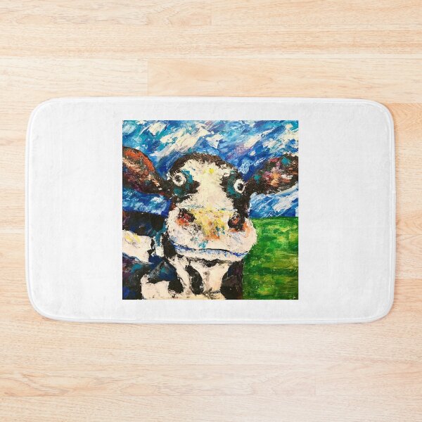 Item preview, Vixen designed and sold by CanvasandSoul.