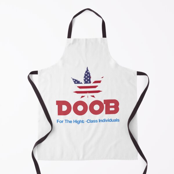Item preview, marijuana designed and sold by Jessicademeyere.