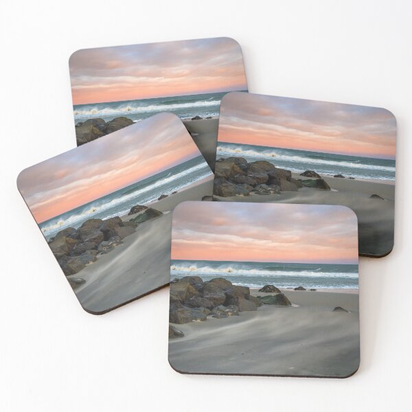 Item preview, Windswept Surf designed and sold by AndyKazie.