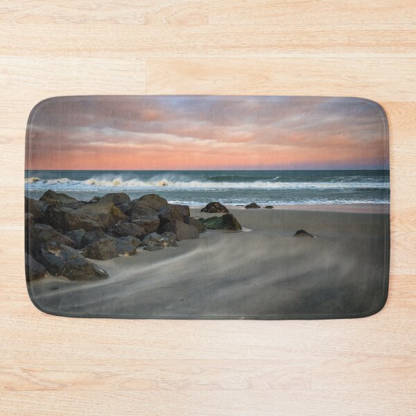 Item preview, Windswept Surf designed and sold by AndyKazie.