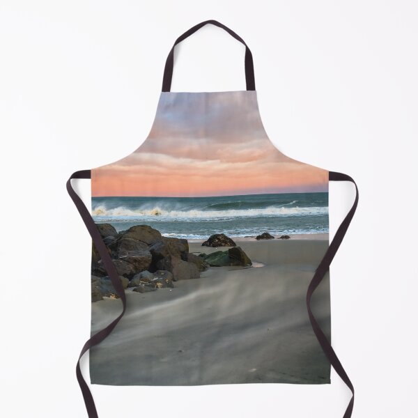 Item preview, Windswept Surf designed and sold by AndyKazie.