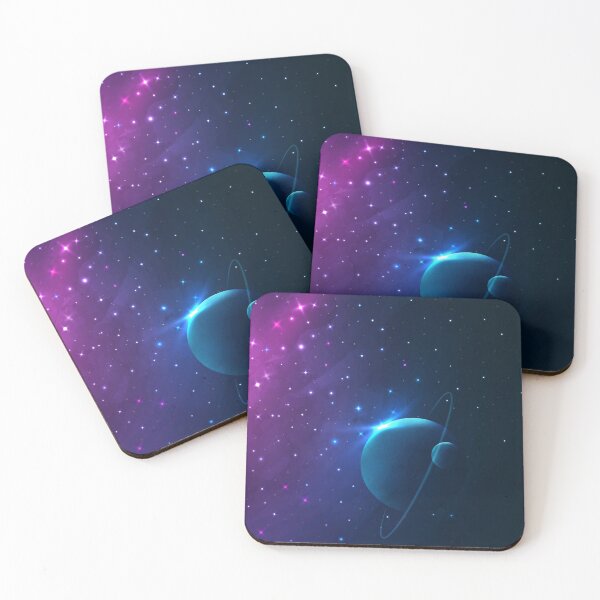 Item preview, Natural Pluto Planet designed and sold by JaunzemsR.