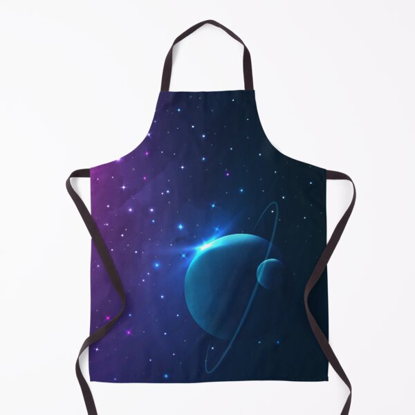 Item preview, Natural Pluto Planet designed and sold by JaunzemsR.