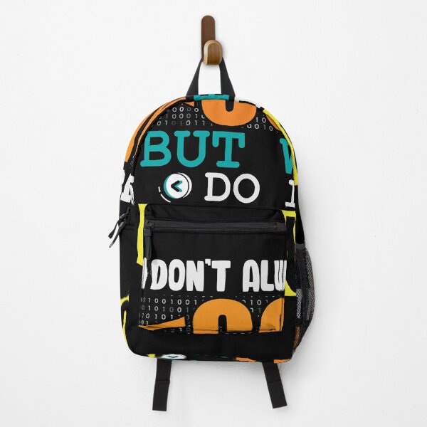 Item preview, I dont always test my code but when in Production designed and sold by Grinover.