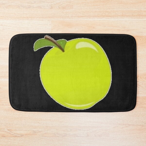 Item preview,  GREEN APPLE designed and sold by mtargui2022.