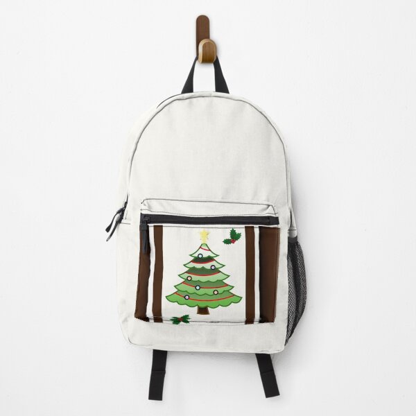 Item preview, Christmas tree stripes designed and sold by BlackMoonRoze.
