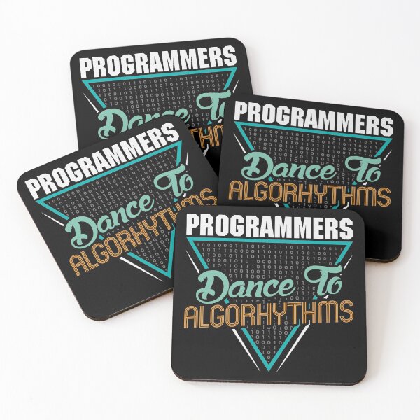 Item preview, Programmers Dance To Algorythms Script Admin designed and sold by Grinover.