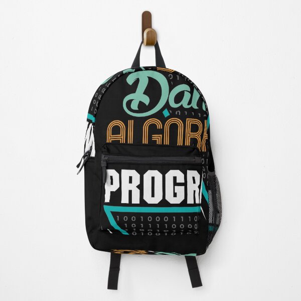 Item preview, Programmers Dance To Algorythms Script Admin designed and sold by Grinover.