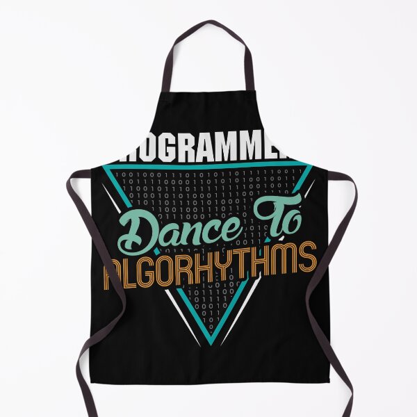 Item preview, Programmers Dance To Algorythms Script Admin designed and sold by Grinover.