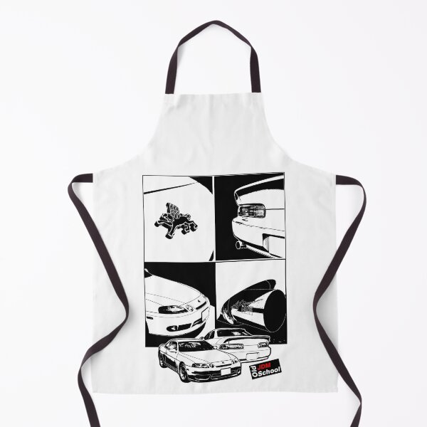 Item preview, Copy of Z30 [Black and White+] designed and sold by oldschooljdm.